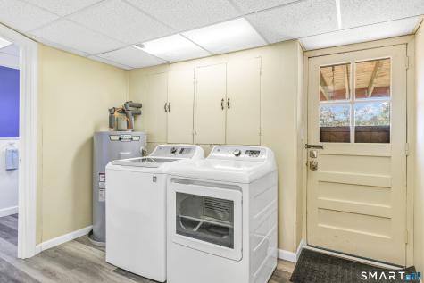 85 Tuttle Road Durham CT 06422