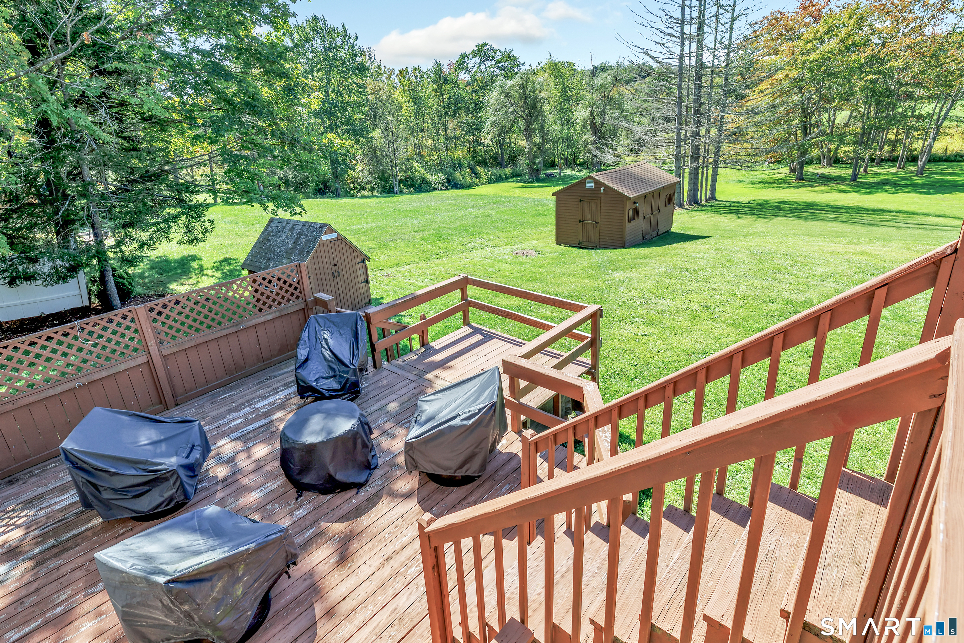 85 Tuttle Road Durham CT 06422