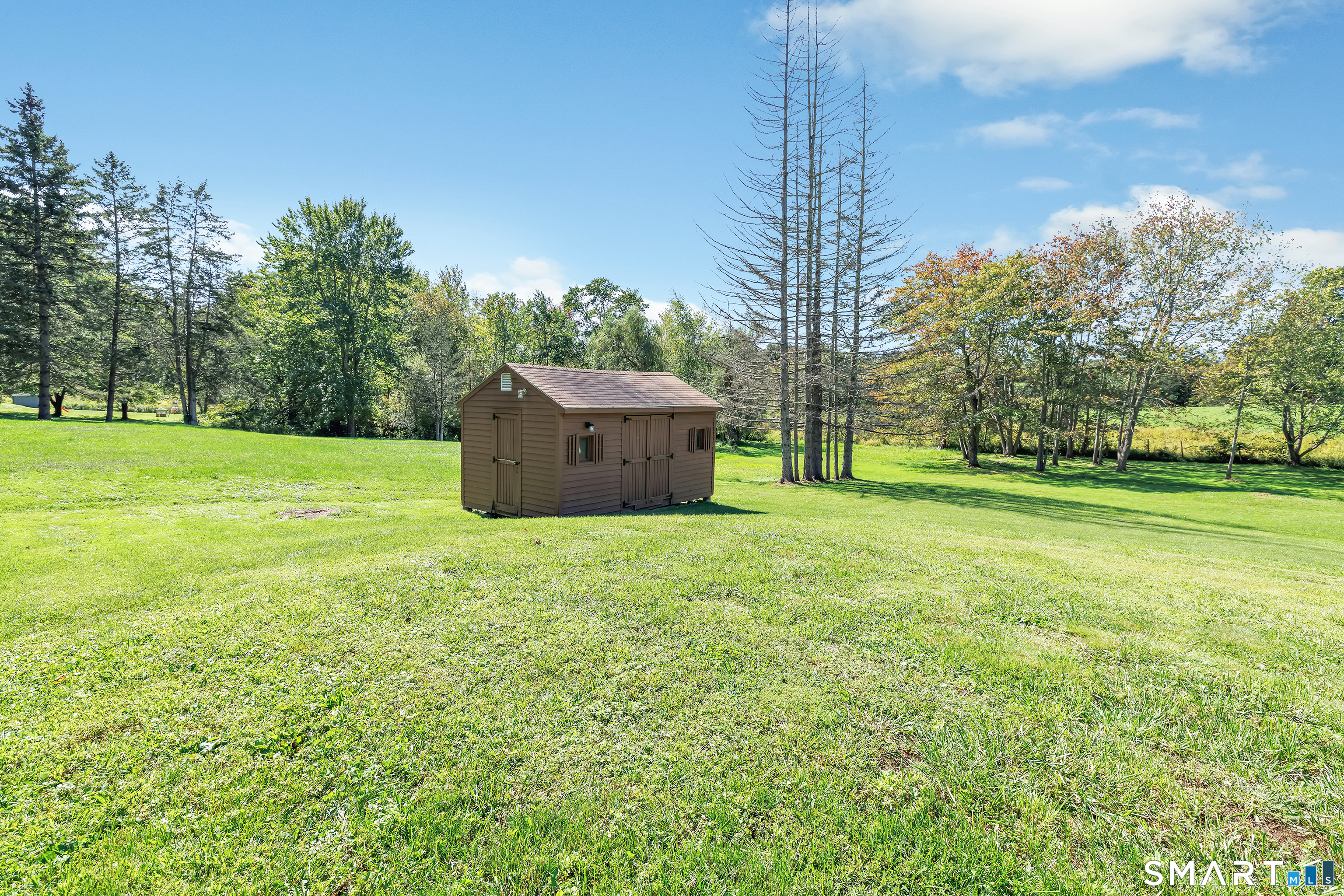 85 Tuttle Road Durham CT 06422