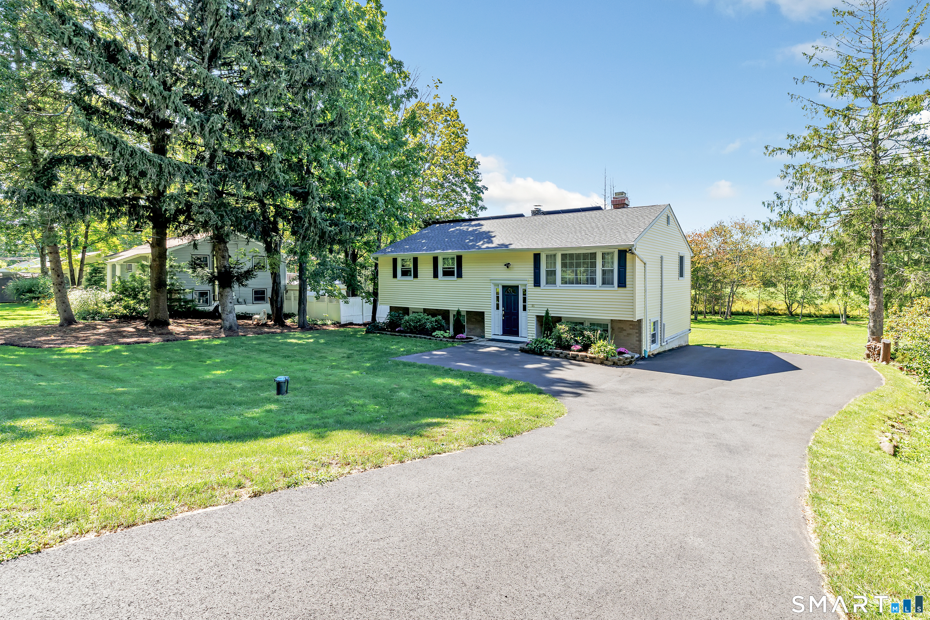 85 Tuttle Road Durham CT 06422