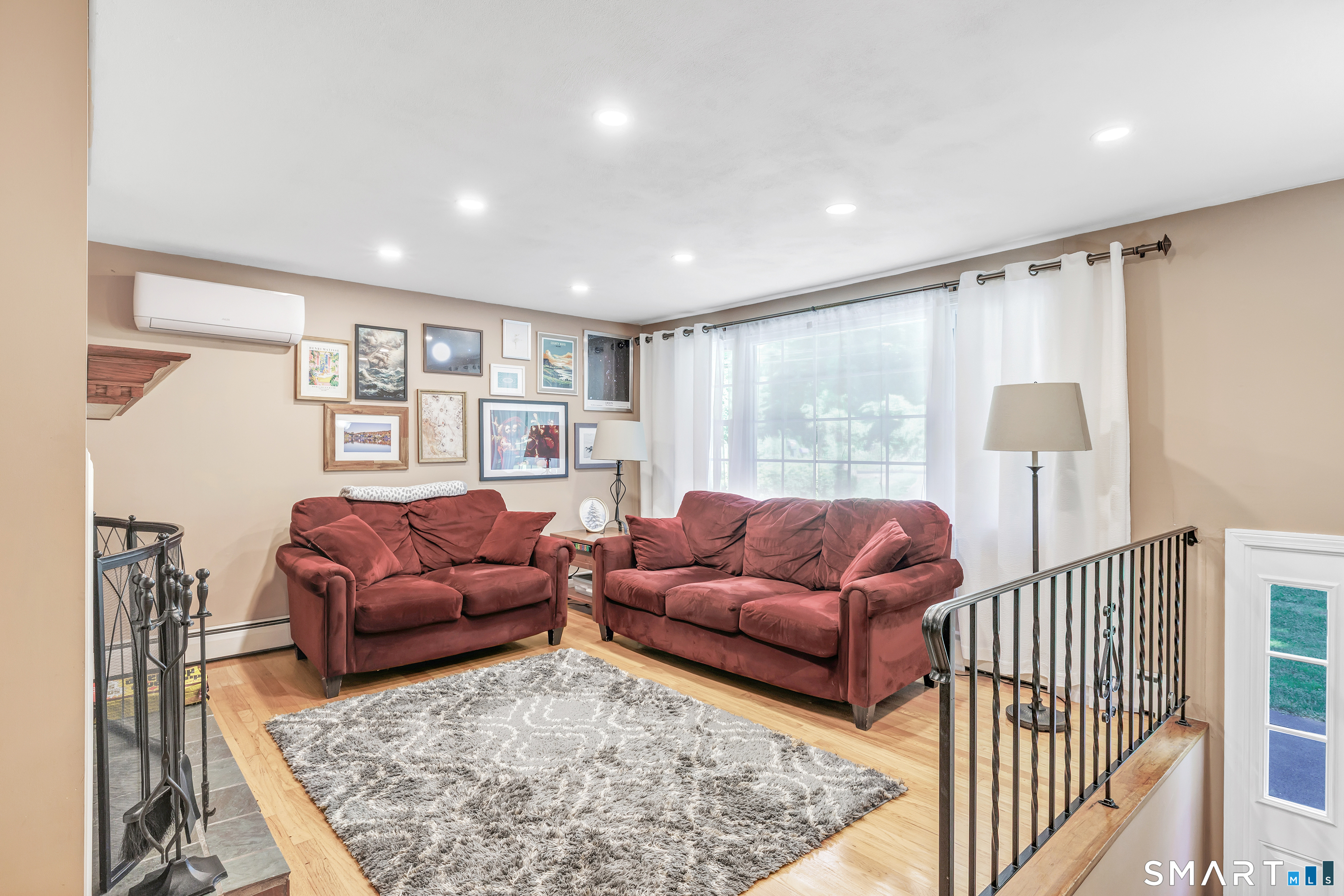 85 Tuttle Road Durham CT 06422