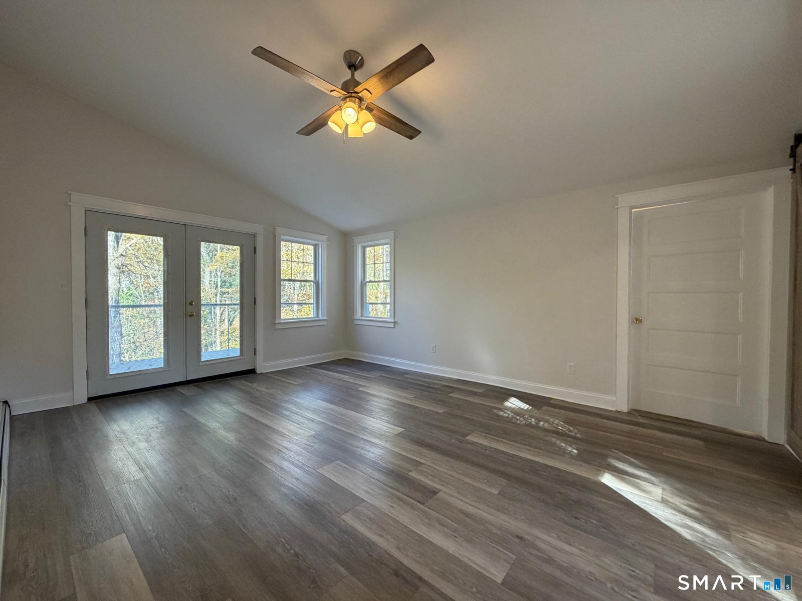 7 Oakum Dock Road East Hampton CT 06414