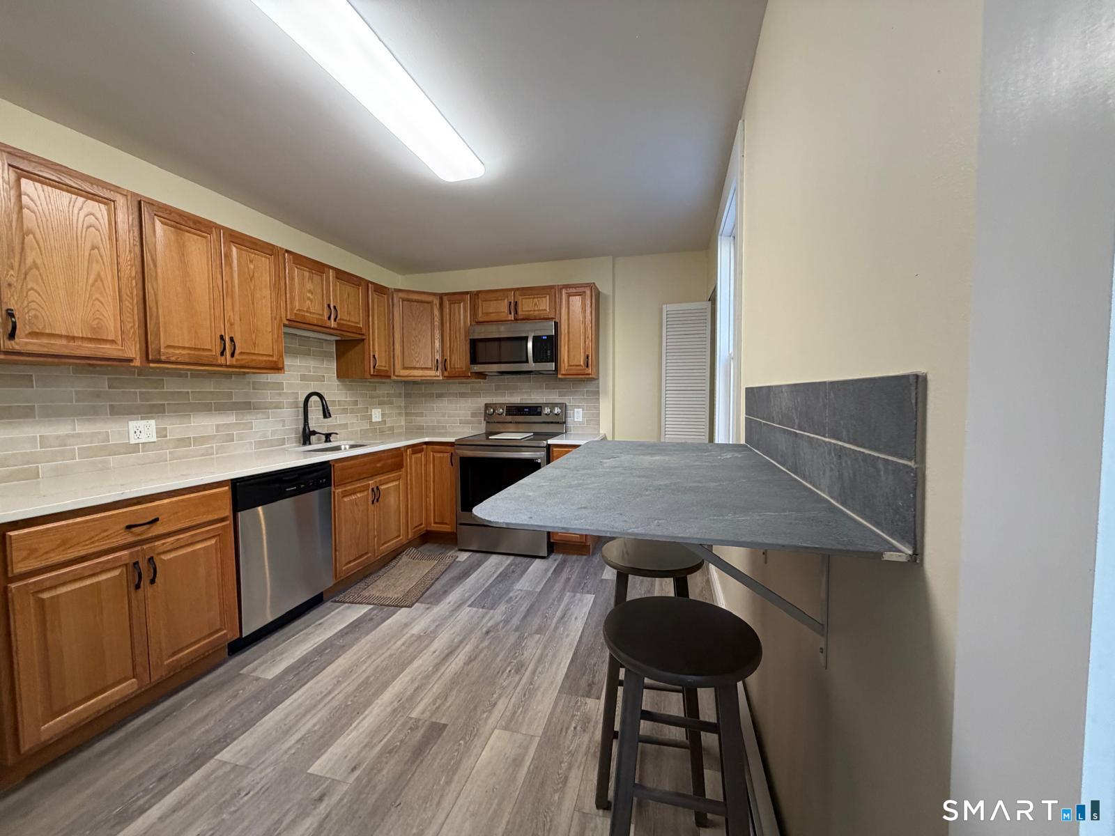 7 Oakum Dock Road East Hampton CT 06414