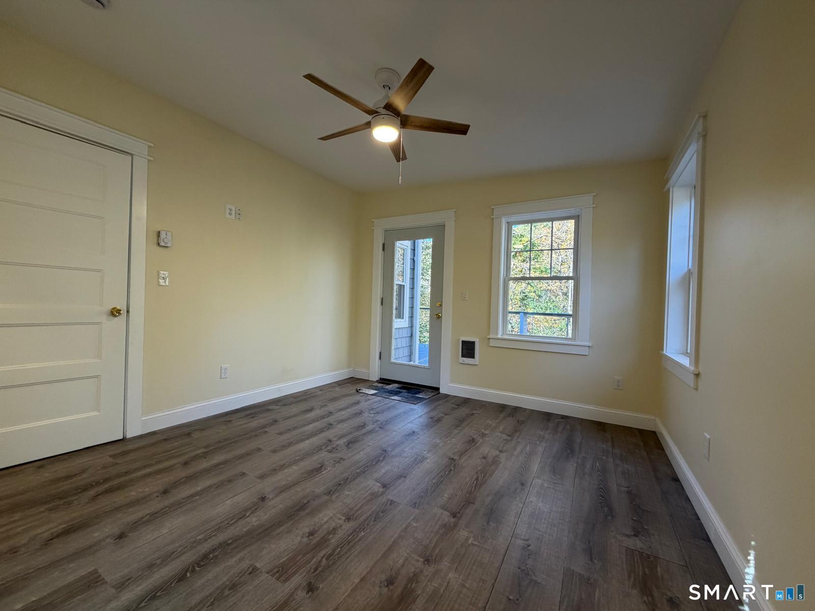 7 Oakum Dock Road East Hampton CT 06414