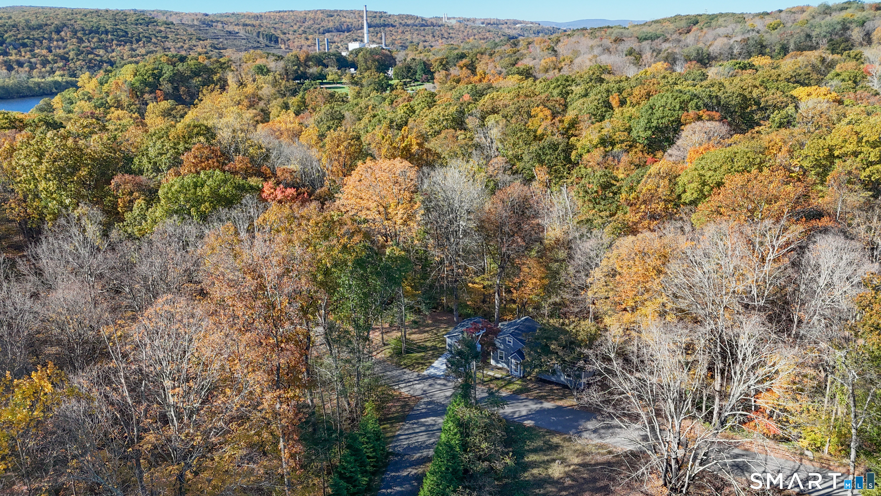 7 Oakum Dock Road East Hampton CT 06414