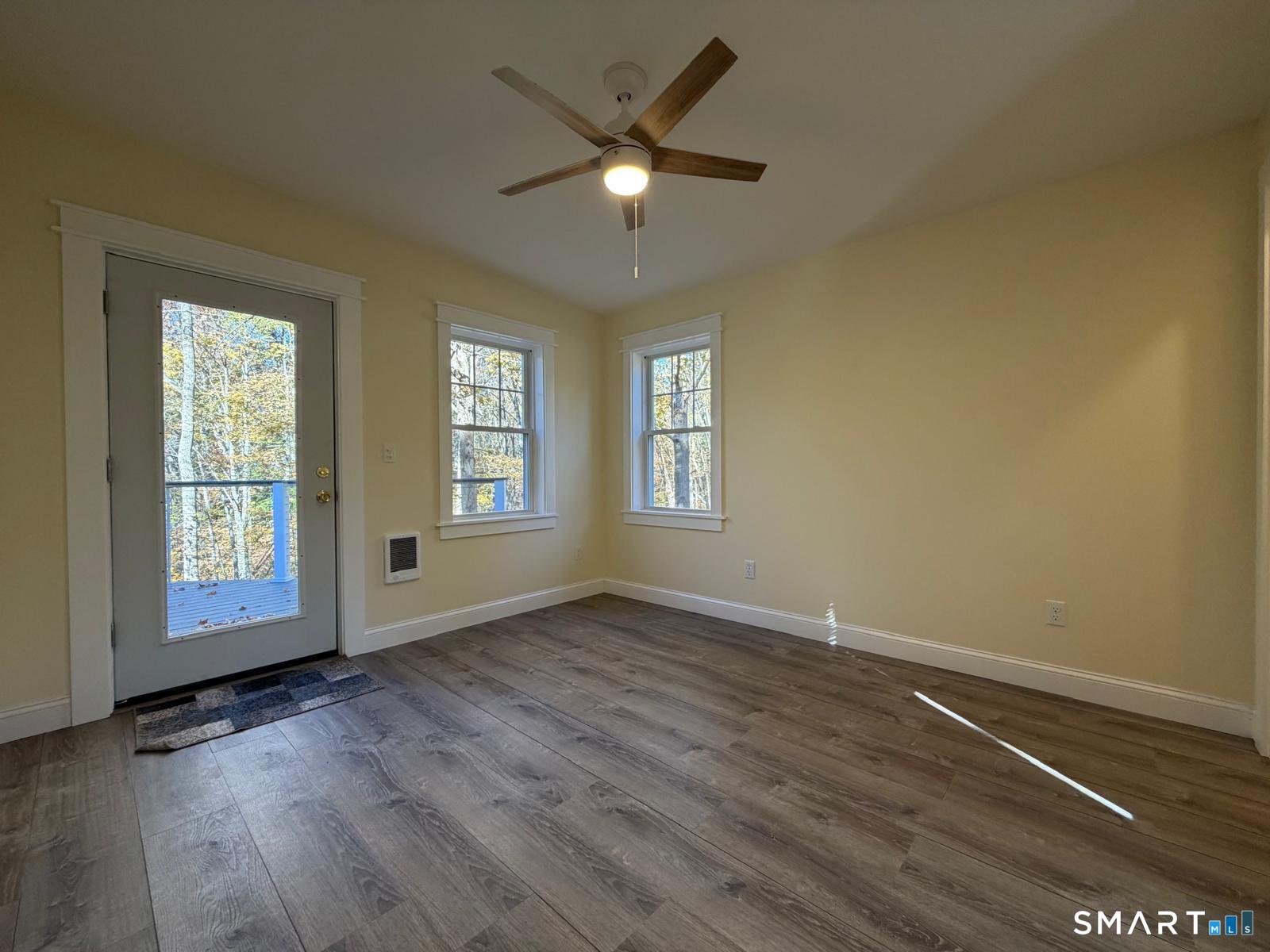 7 Oakum Dock Road East Hampton CT 06414