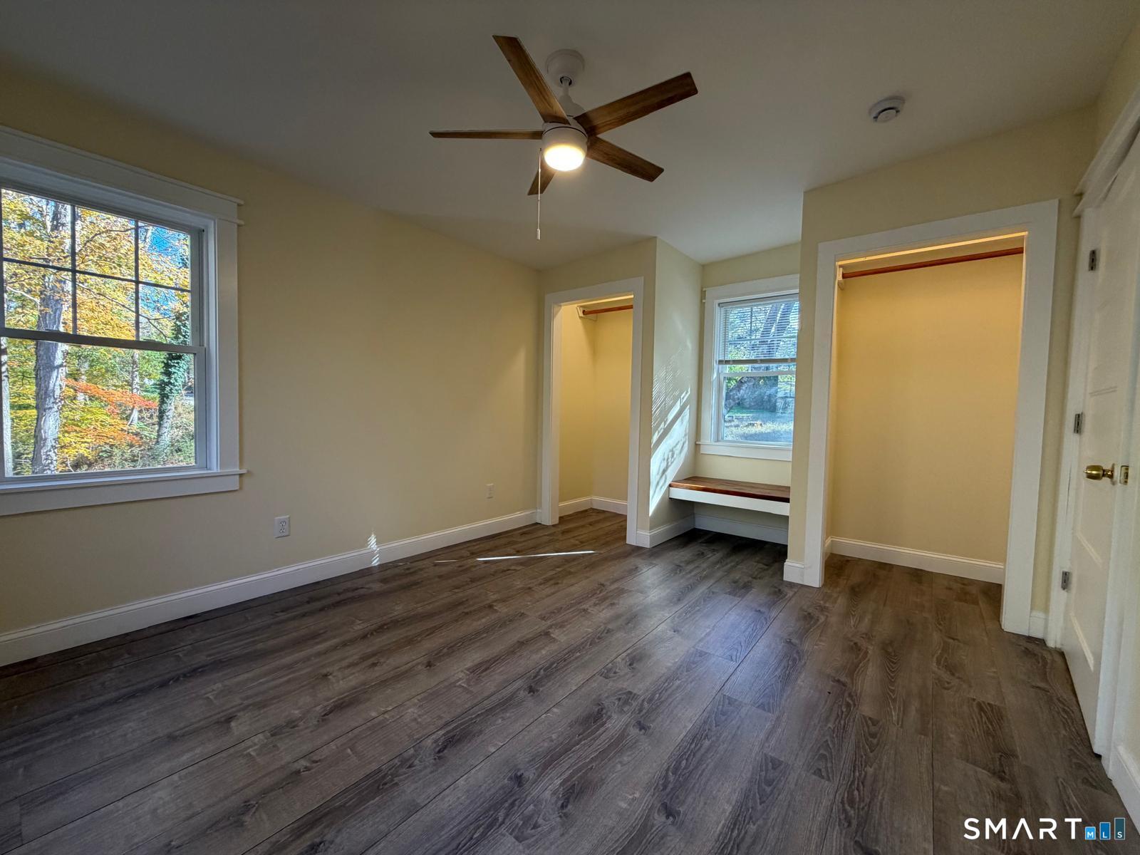 7 Oakum Dock Road East Hampton CT 06414