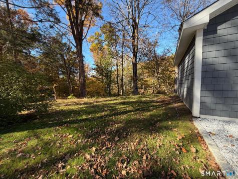 7 Oakum Dock Road East Hampton CT 06414