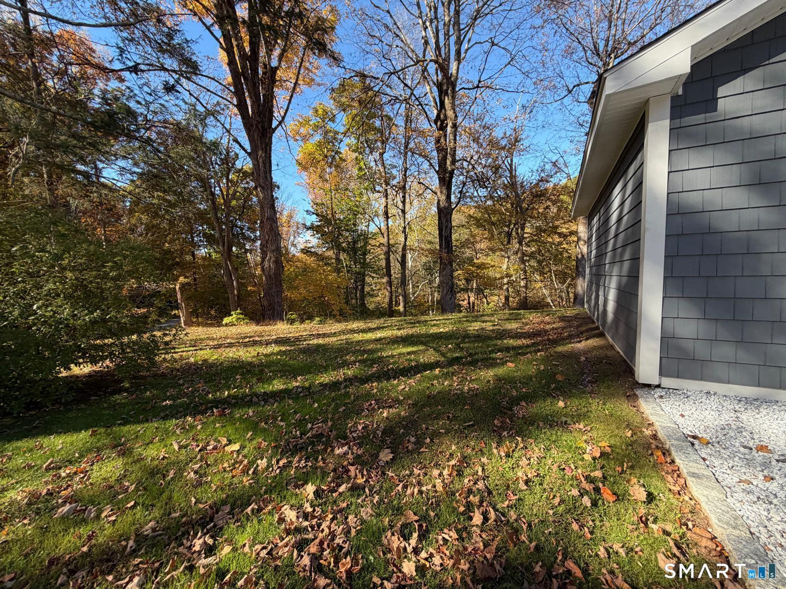 7 Oakum Dock Road East Hampton CT 06414