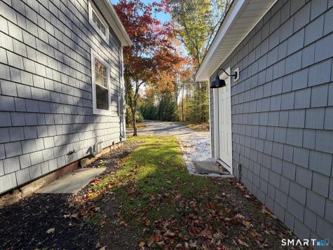 7 Oakum Dock Road East Hampton CT 06414