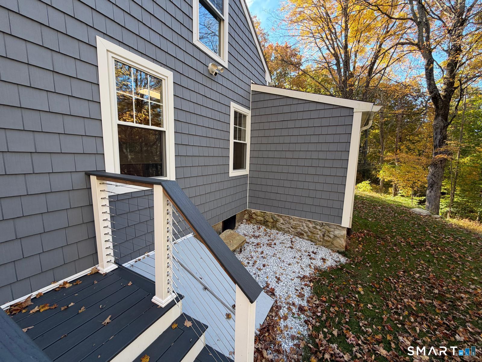 7 Oakum Dock Road East Hampton CT 06414