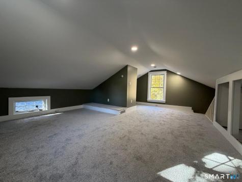 7 Oakum Dock Road East Hampton CT 06414