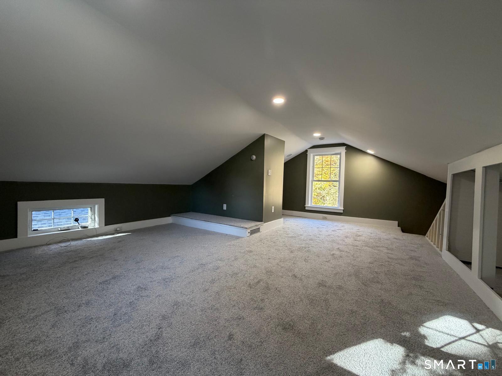 7 Oakum Dock Road East Hampton CT 06414
