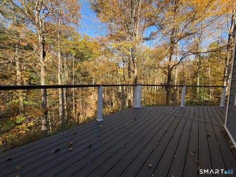 7 Oakum Dock Road East Hampton CT 06414
