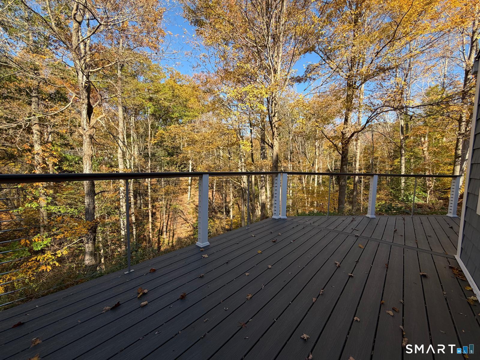 7 Oakum Dock Road East Hampton CT 06414