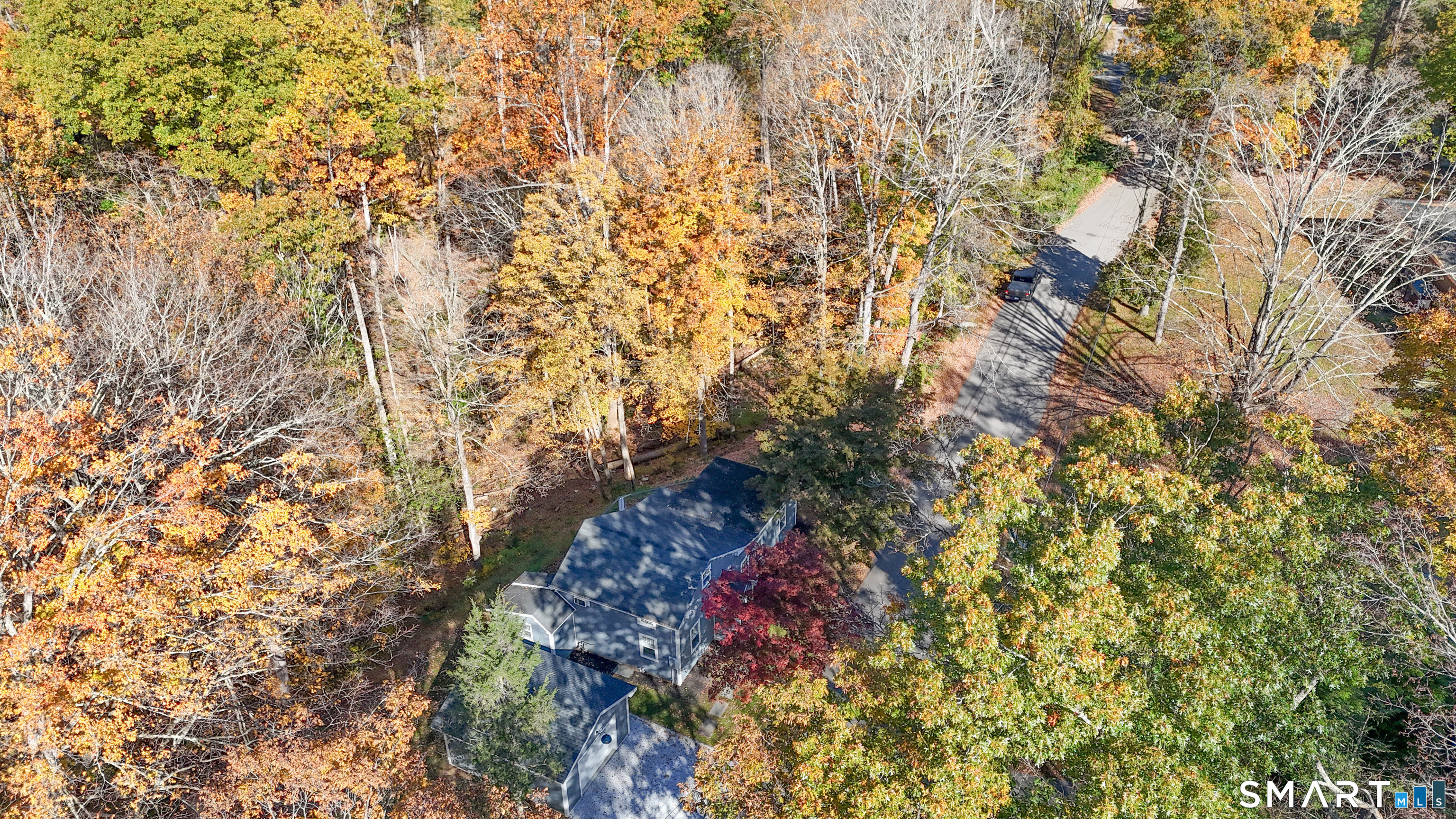 7 Oakum Dock Road East Hampton CT 06414
