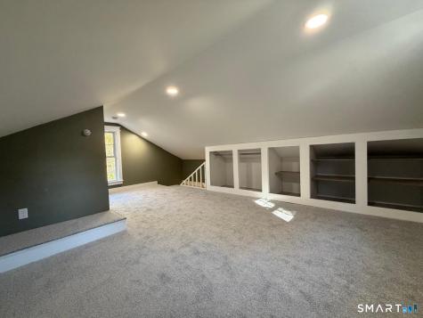 7 Oakum Dock Road East Hampton CT 06414