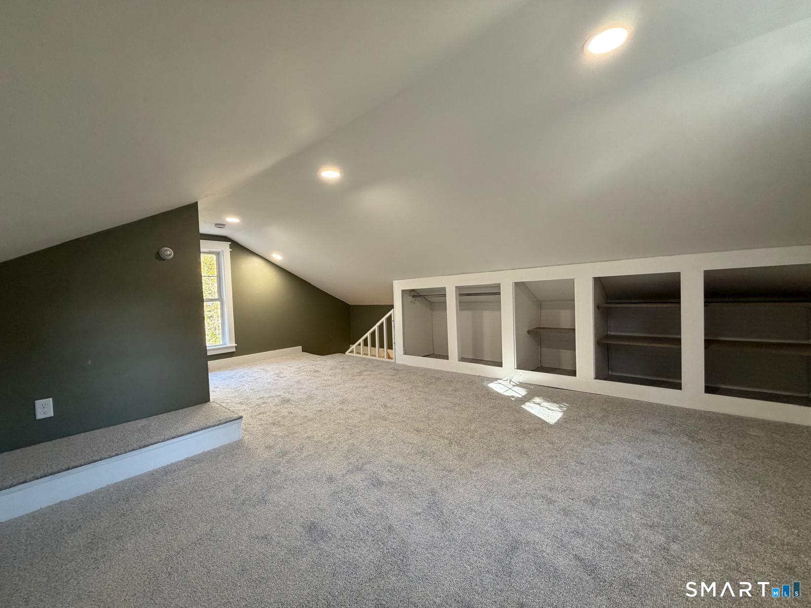 7 Oakum Dock Road East Hampton CT 06414