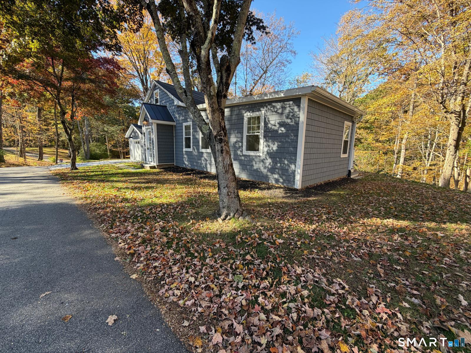 7 Oakum Dock Road East Hampton CT 06414