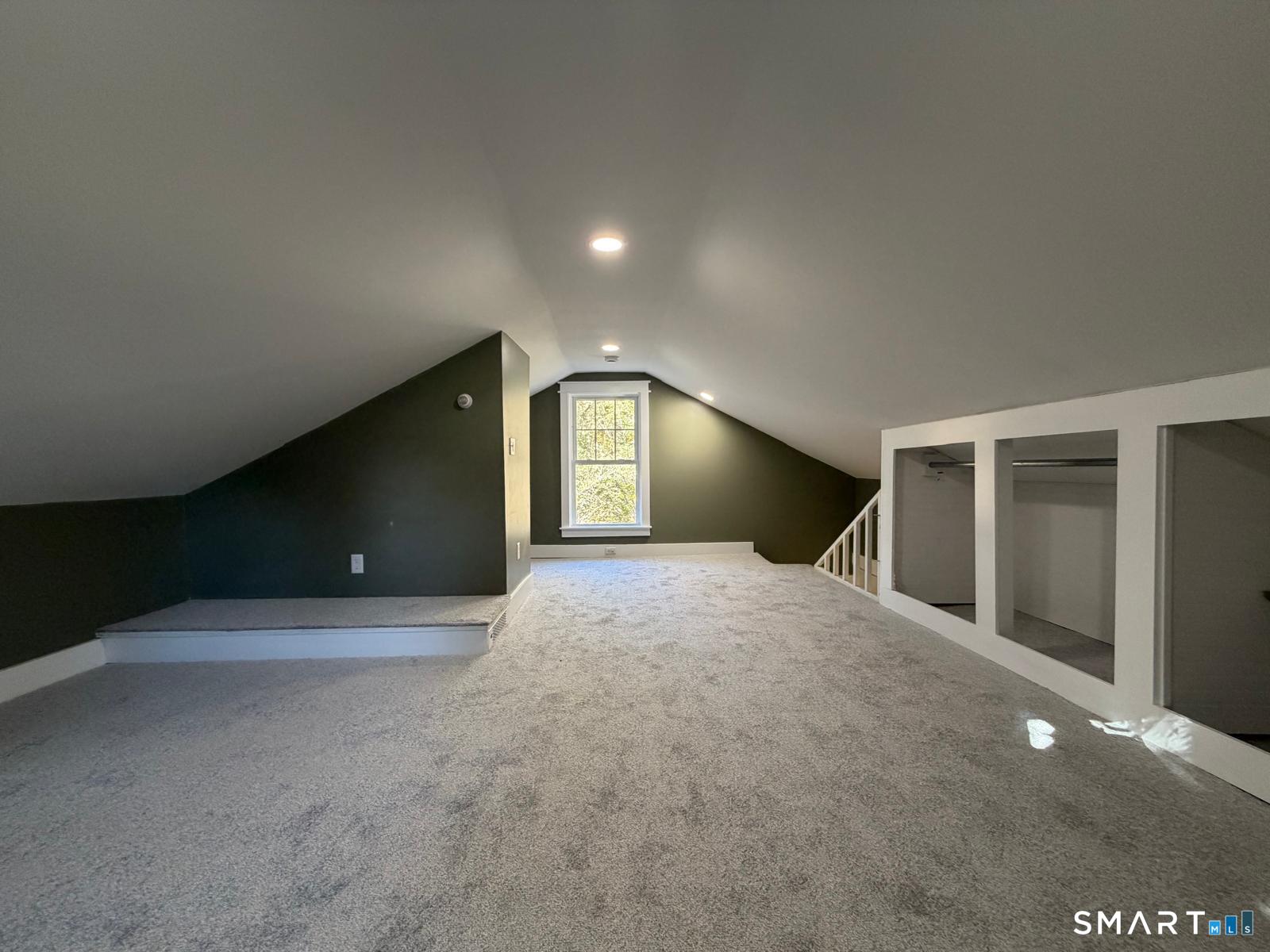 7 Oakum Dock Road East Hampton CT 06414