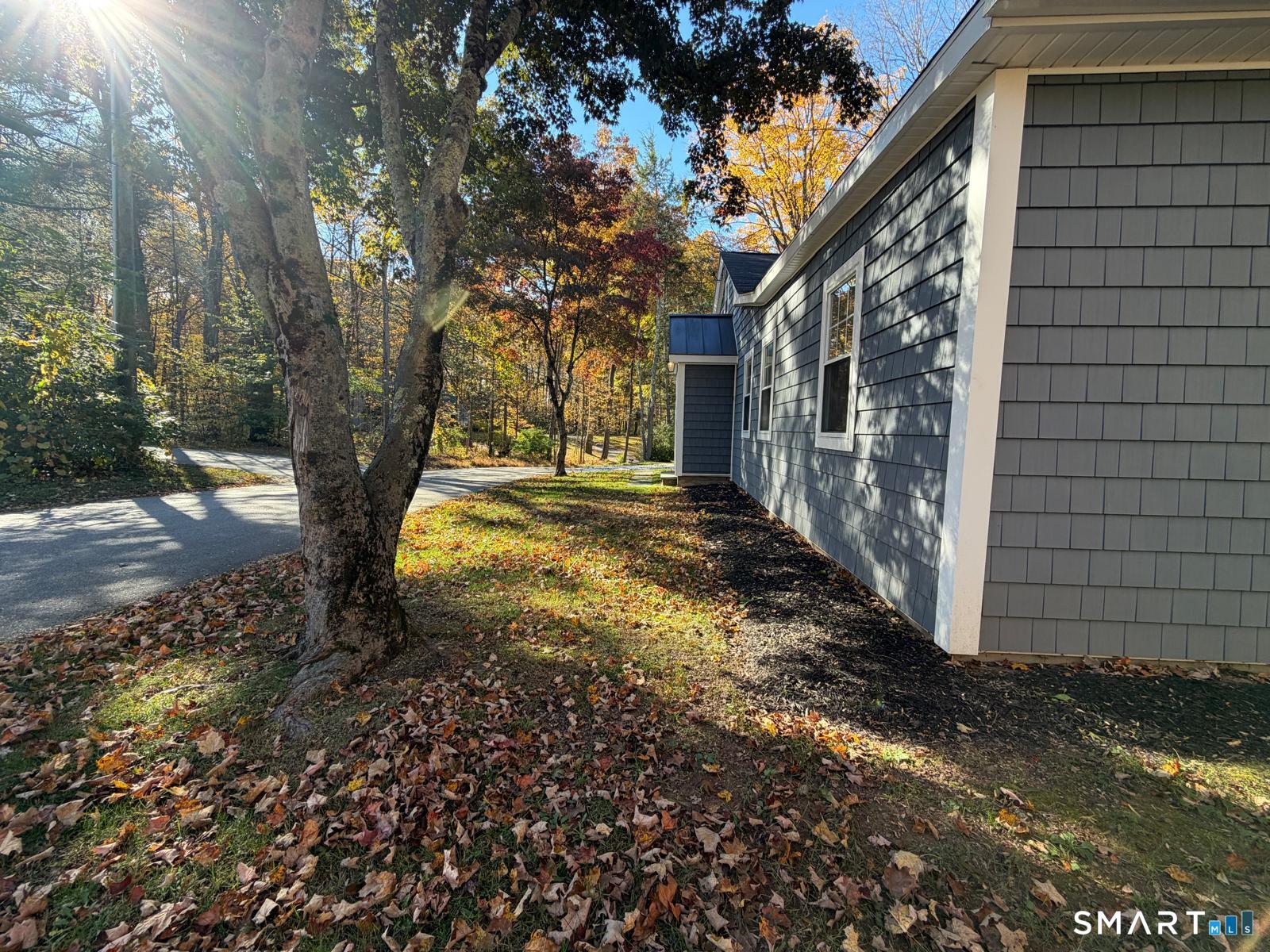 7 Oakum Dock Road East Hampton CT 06414