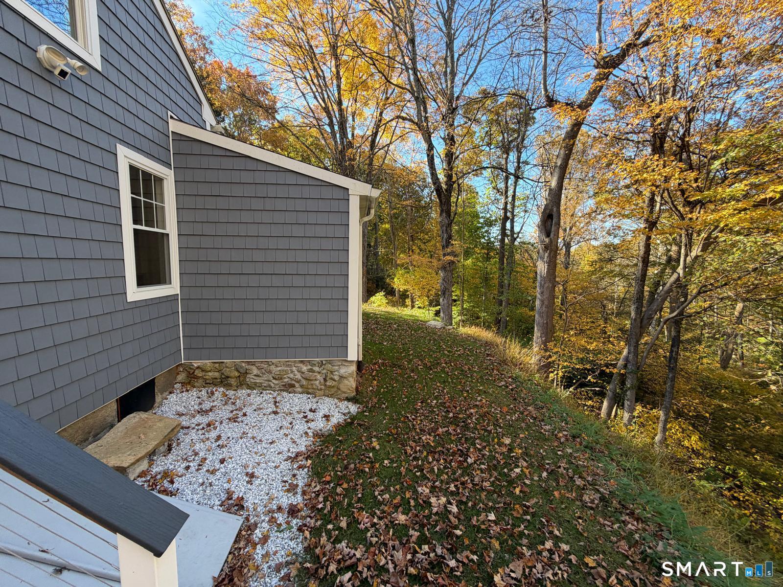 7 Oakum Dock Road East Hampton CT 06414