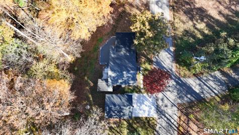 7 Oakum Dock Road East Hampton CT 06414