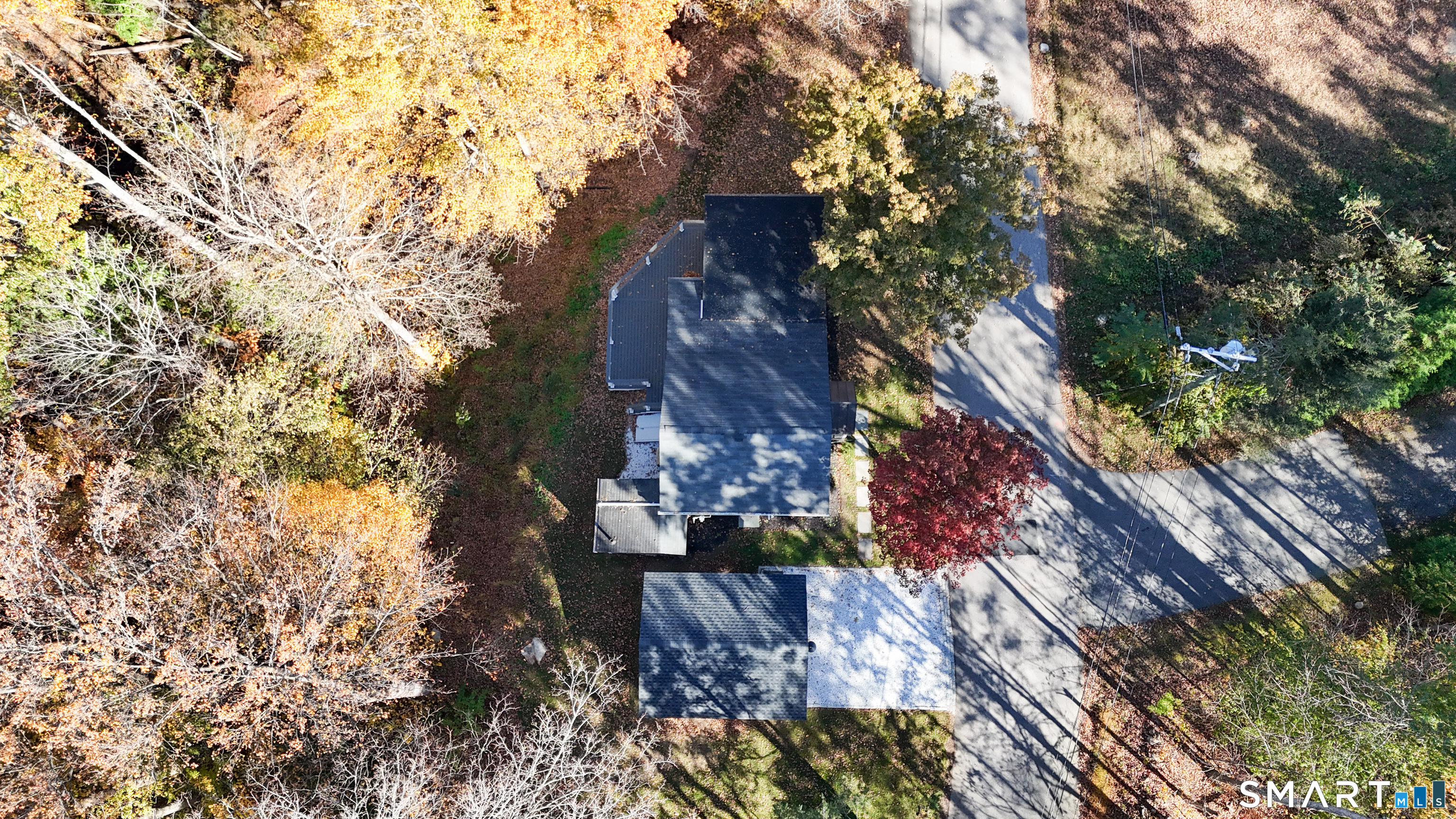 7 Oakum Dock Road East Hampton CT 06414