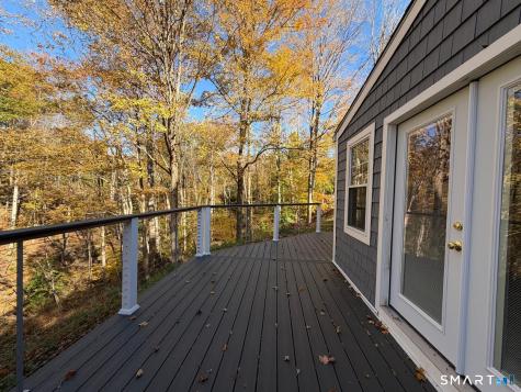 7 Oakum Dock Road East Hampton CT 06414