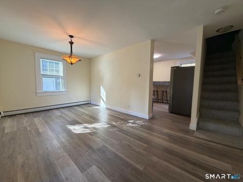 7 Oakum Dock Road East Hampton CT 06414