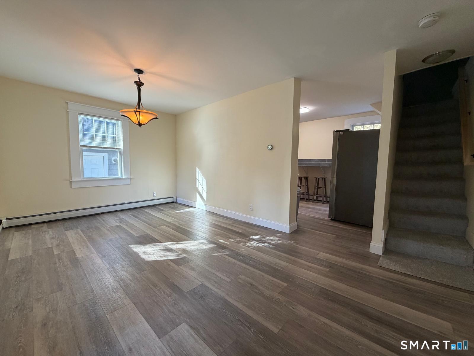 7 Oakum Dock Road East Hampton CT 06414
