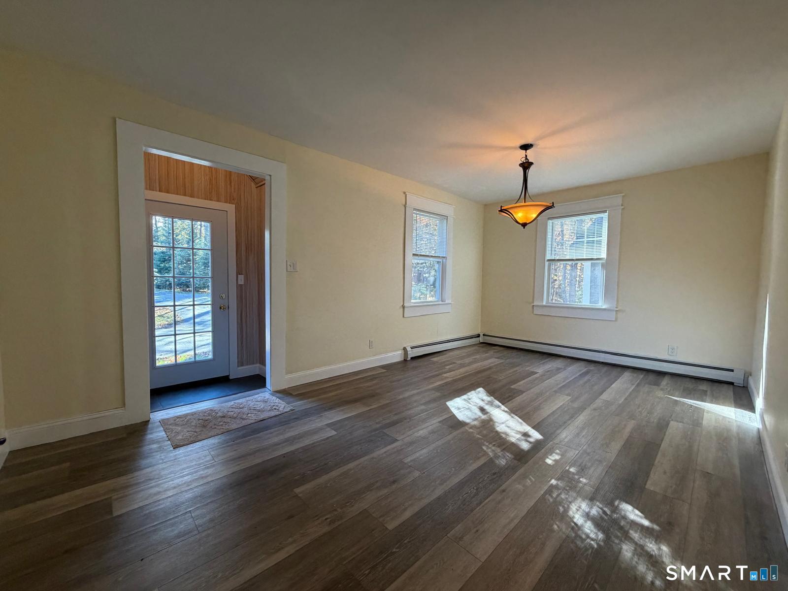 7 Oakum Dock Road East Hampton CT 06414