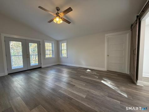7 Oakum Dock Road East Hampton CT 06414