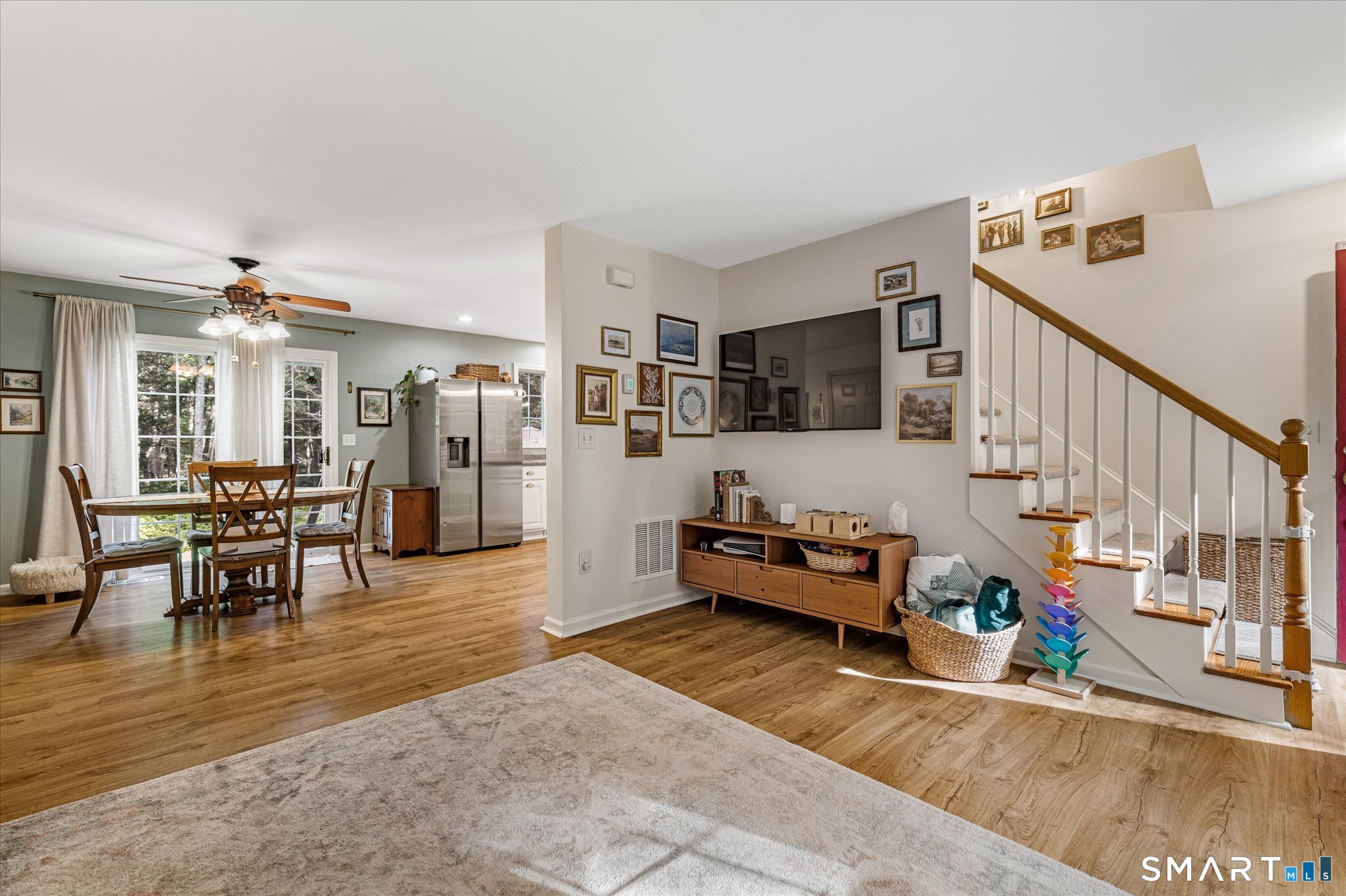 55 Pine Grove Road Woodstock CT 06282