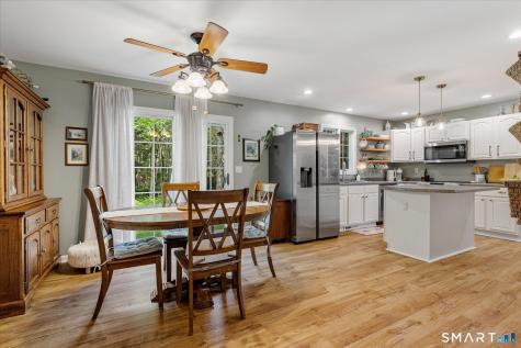 55 Pine Grove Road Woodstock CT 06282