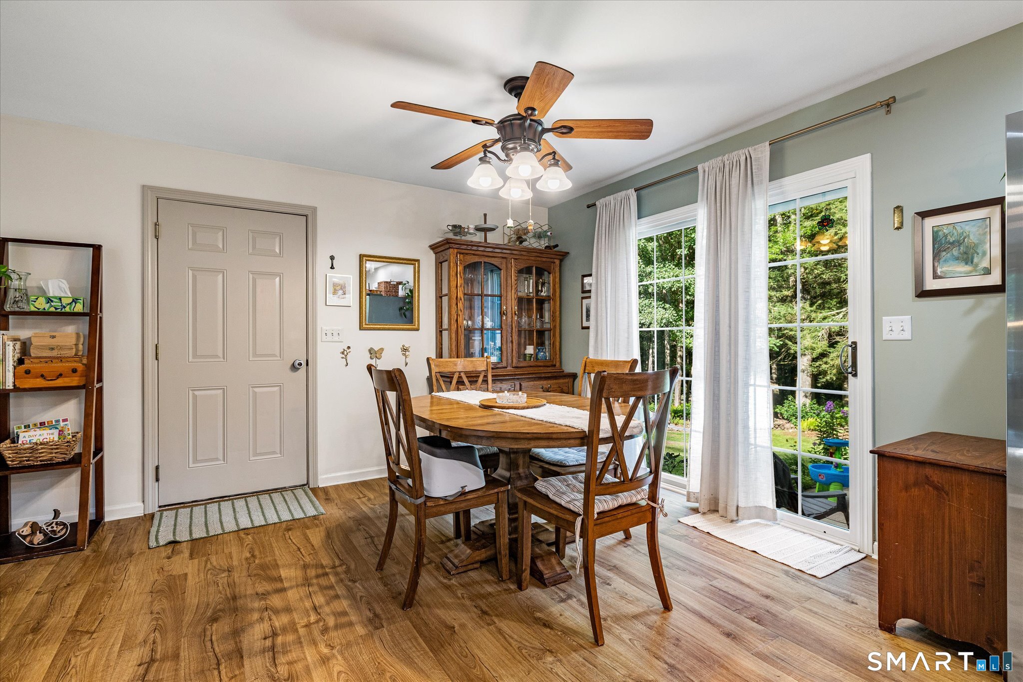 55 Pine Grove Road Woodstock CT 06282
