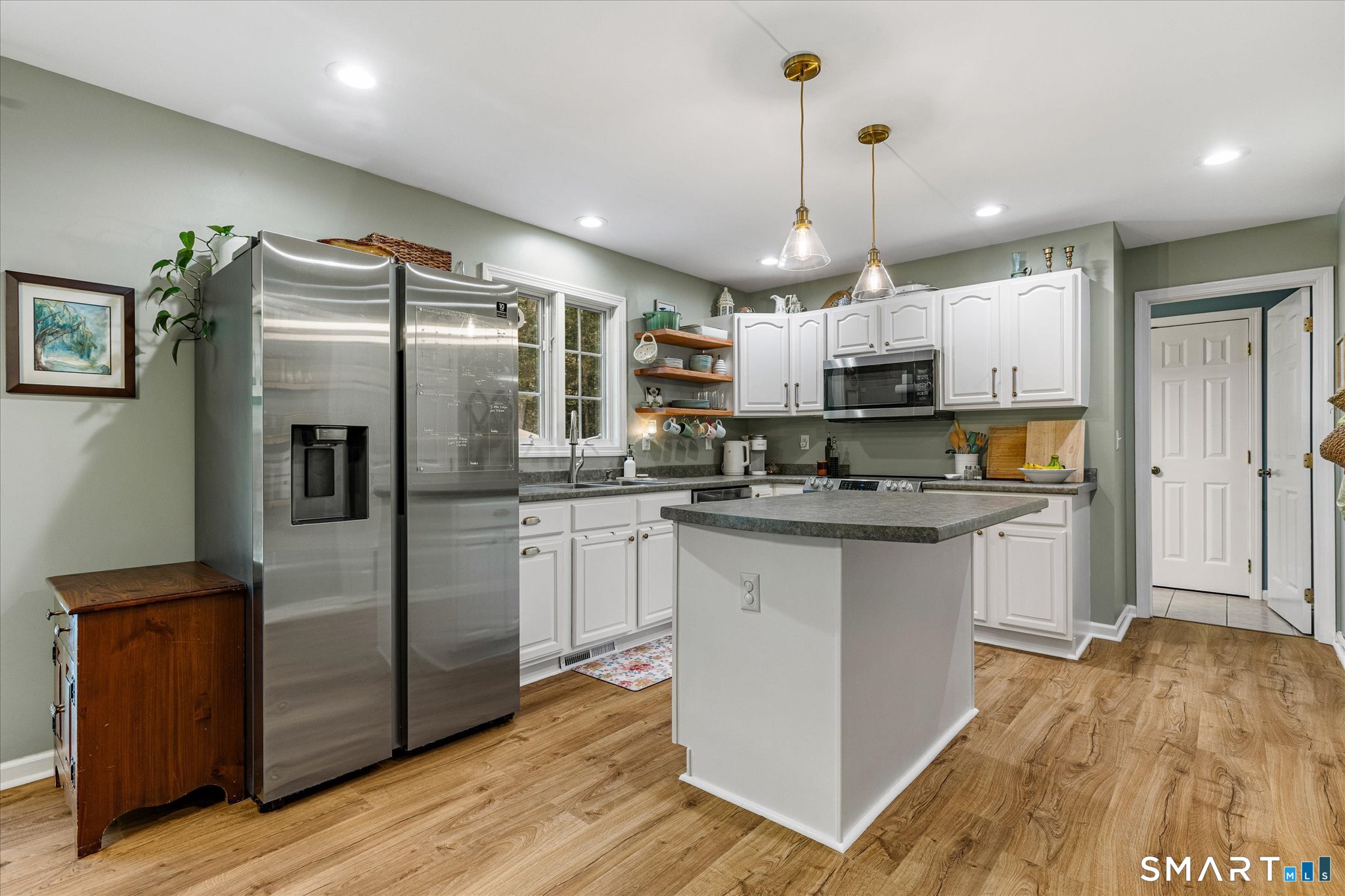 55 Pine Grove Road Woodstock CT 06282