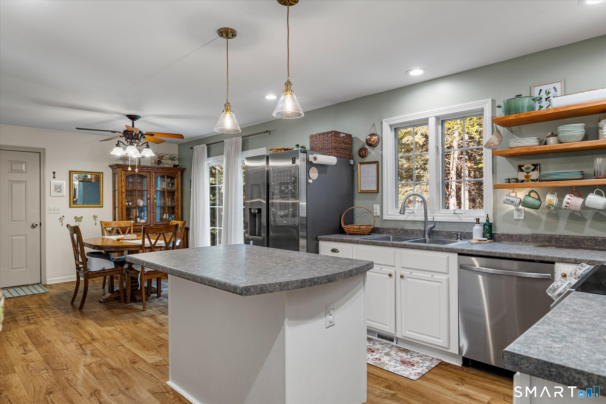55 Pine Grove Road Woodstock CT 06282