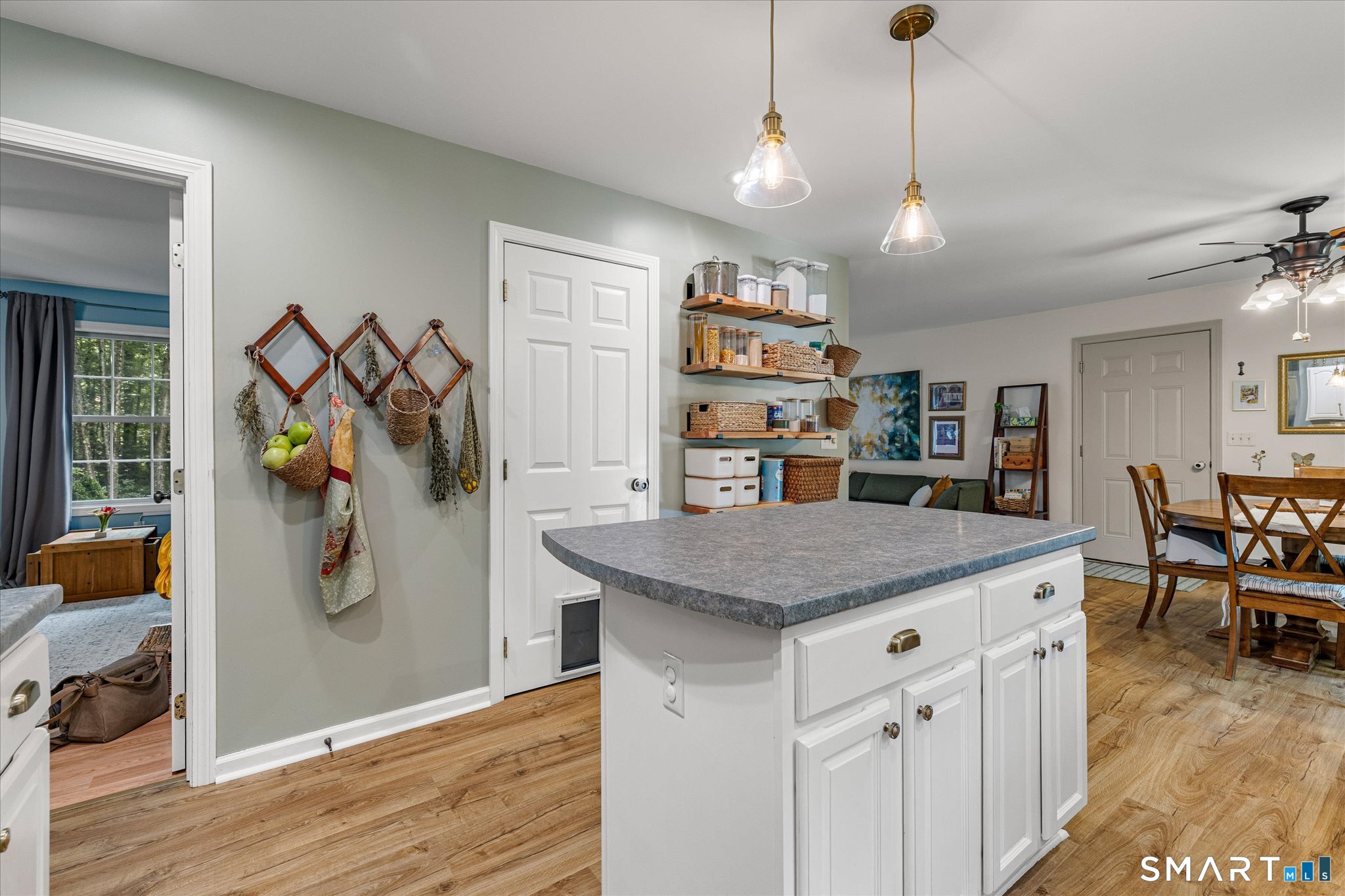 55 Pine Grove Road Woodstock CT 06282