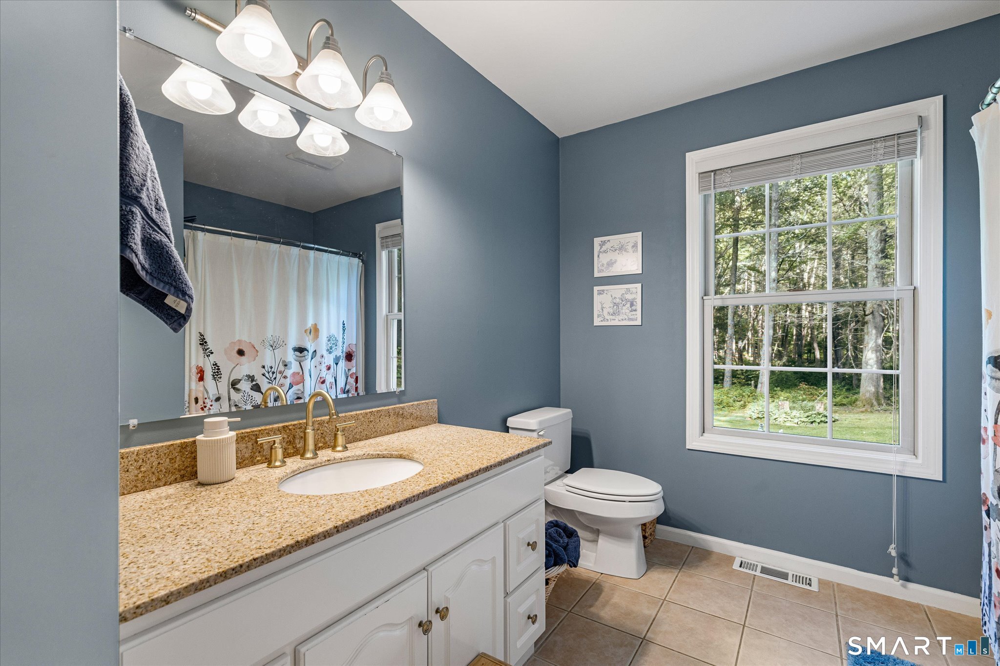55 Pine Grove Road Woodstock CT 06282
