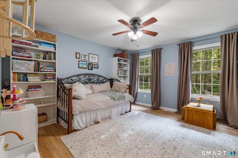 55 Pine Grove Road Woodstock CT 06282