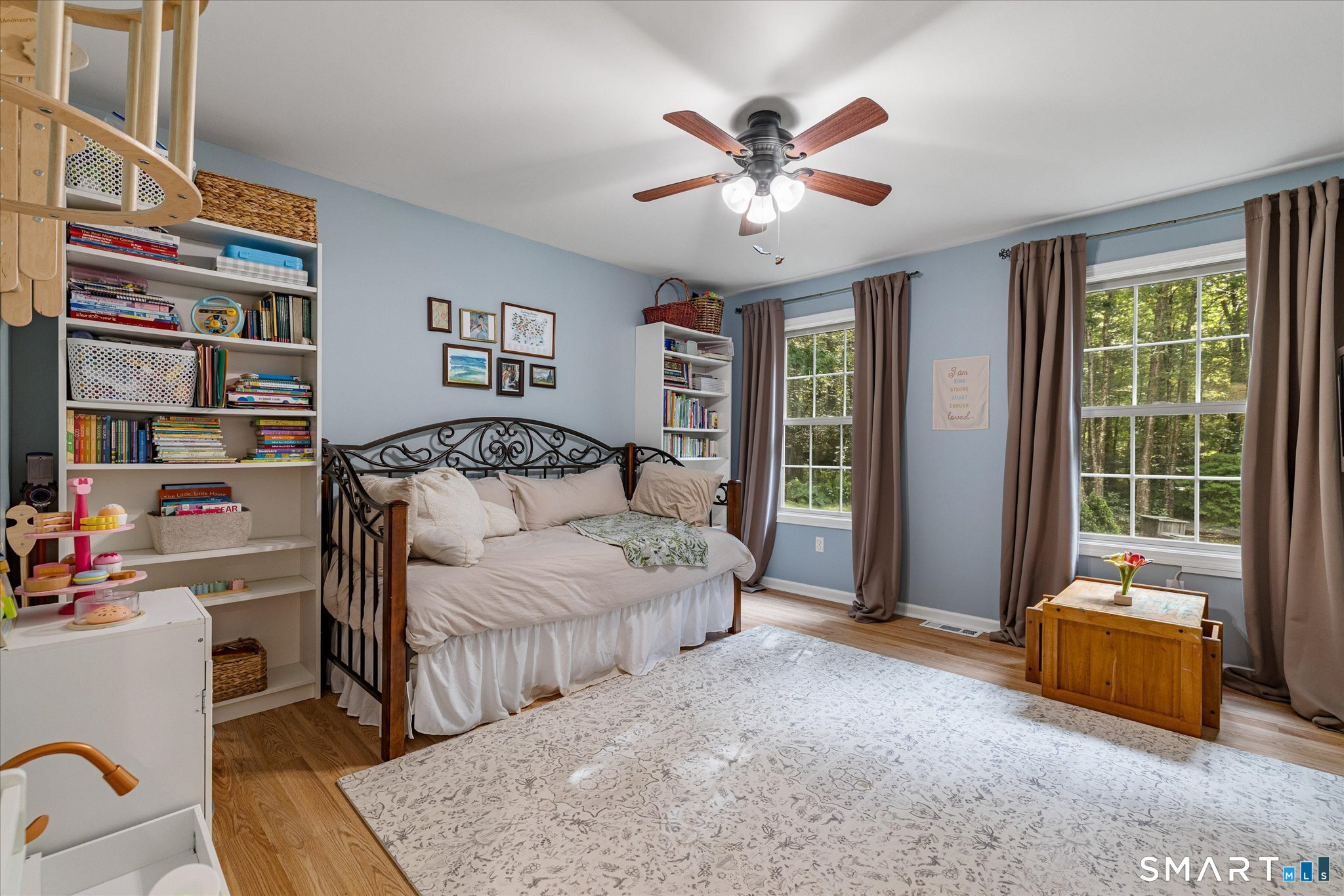 55 Pine Grove Road Woodstock CT 06282