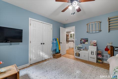 55 Pine Grove Road Woodstock CT 06282