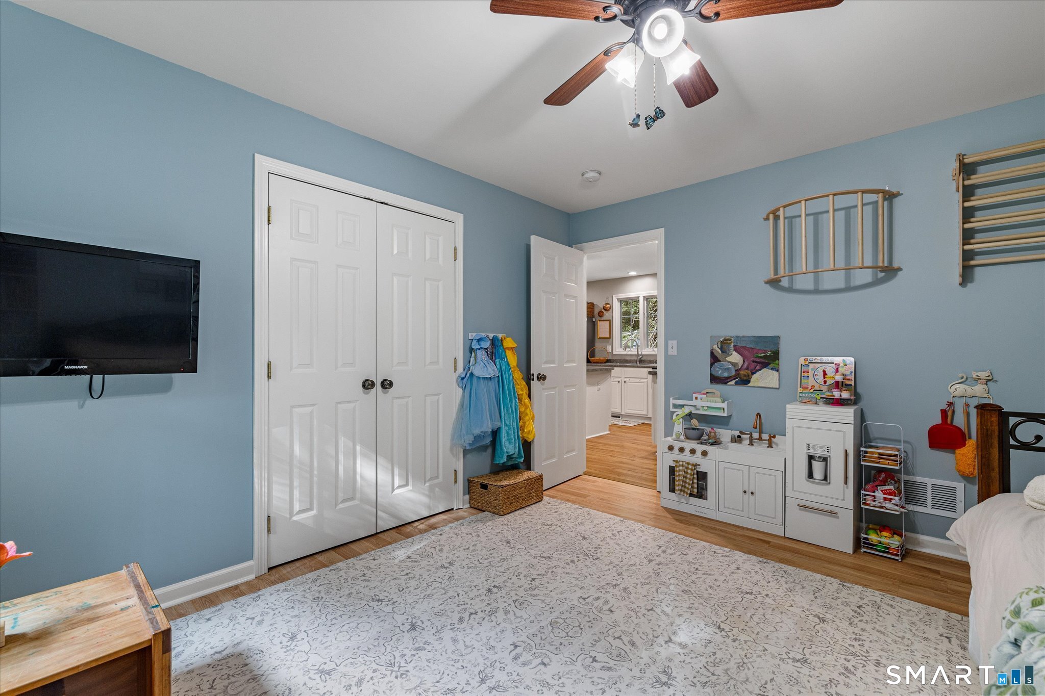 55 Pine Grove Road Woodstock CT 06282