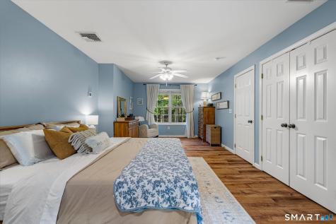 55 Pine Grove Road Woodstock CT 06282
