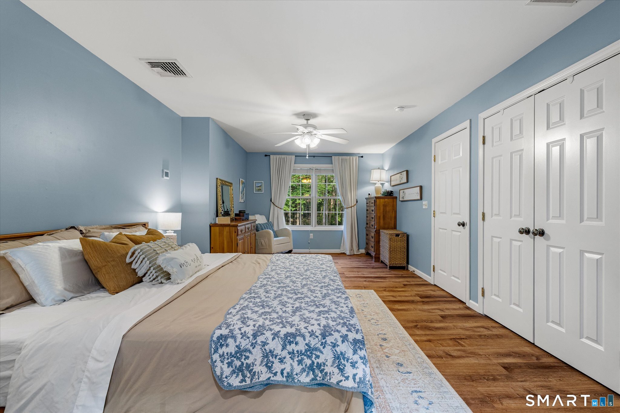 55 Pine Grove Road Woodstock CT 06282