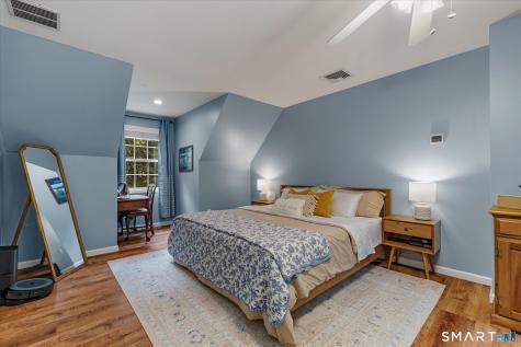 55 Pine Grove Road Woodstock CT 06282