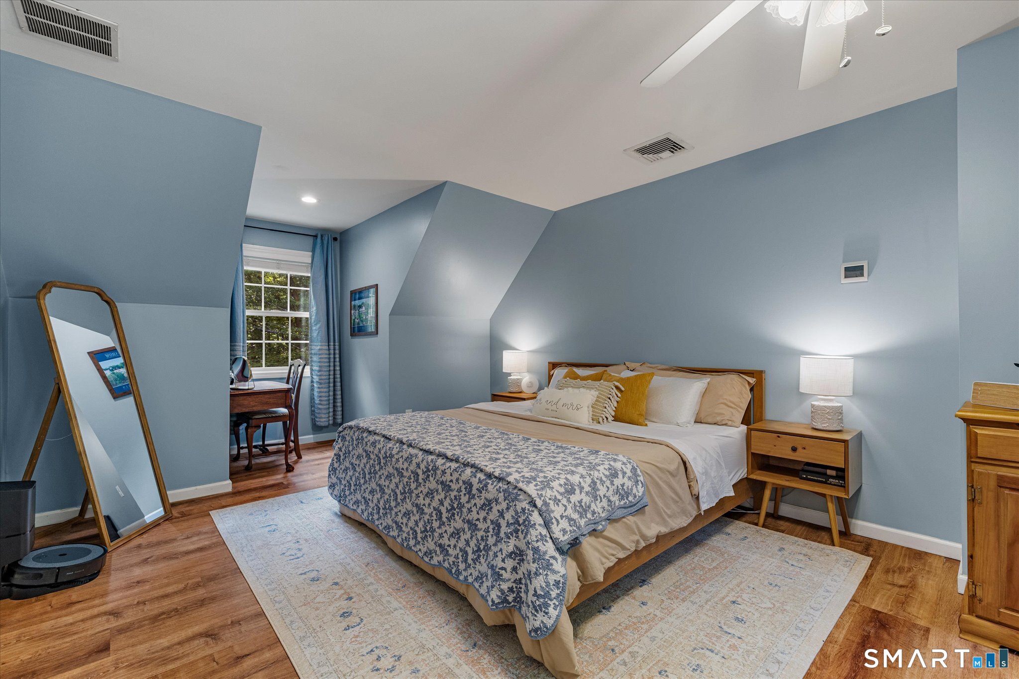 55 Pine Grove Road Woodstock CT 06282