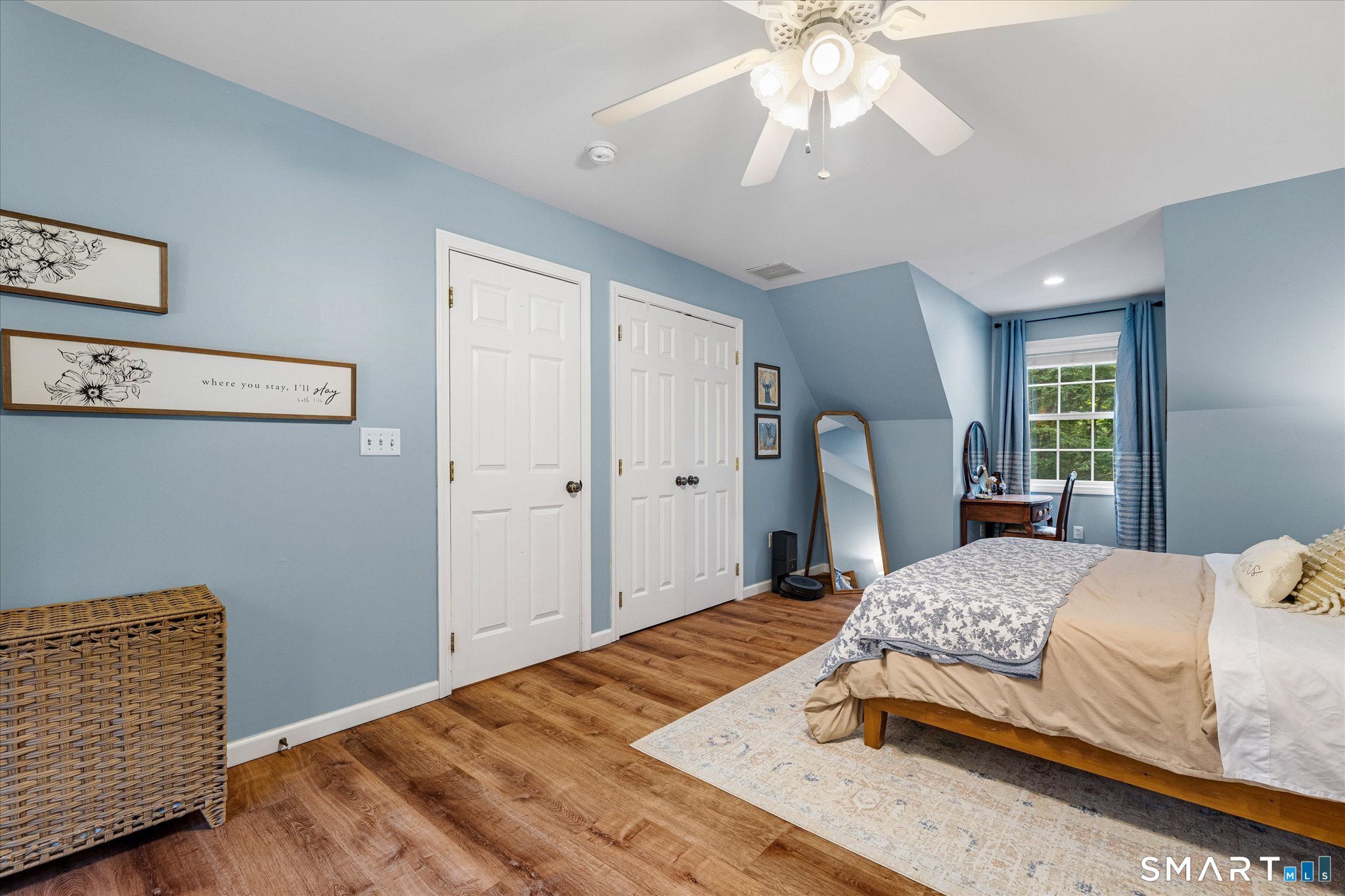 55 Pine Grove Road Woodstock CT 06282