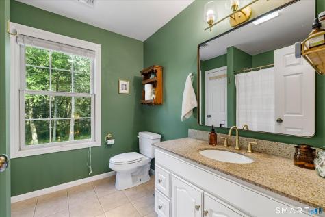 55 Pine Grove Road Woodstock CT 06282